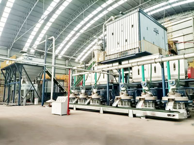 215E0491AF89F0C96C5CC7BC155C3920